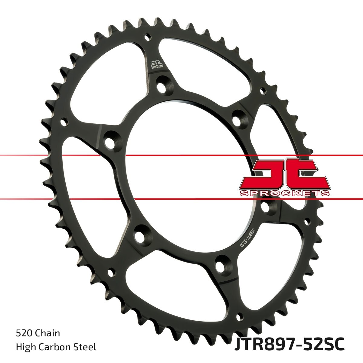 JTR089752S