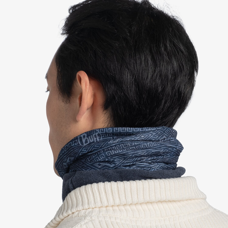 Polar Katic Blue