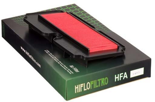 HFA-1405