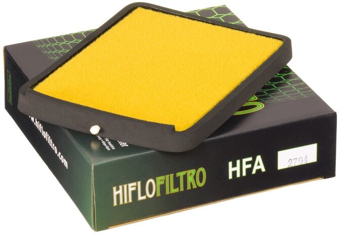 HFA-2704