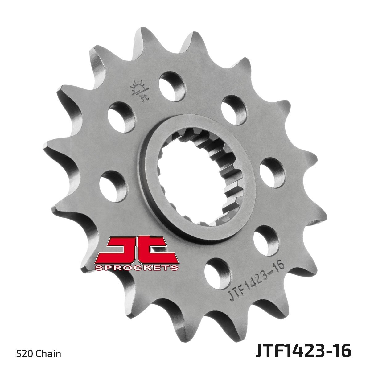JTF142316
