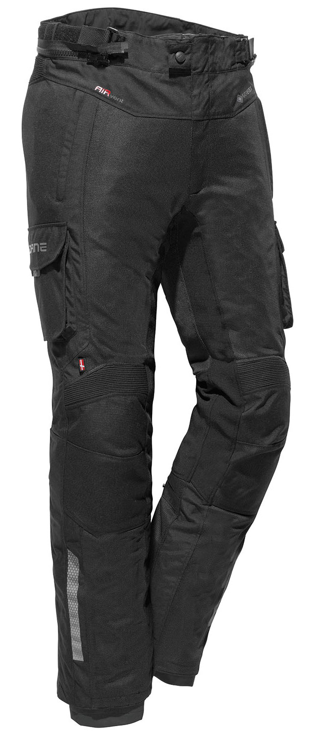 Drakar Gore-Tex