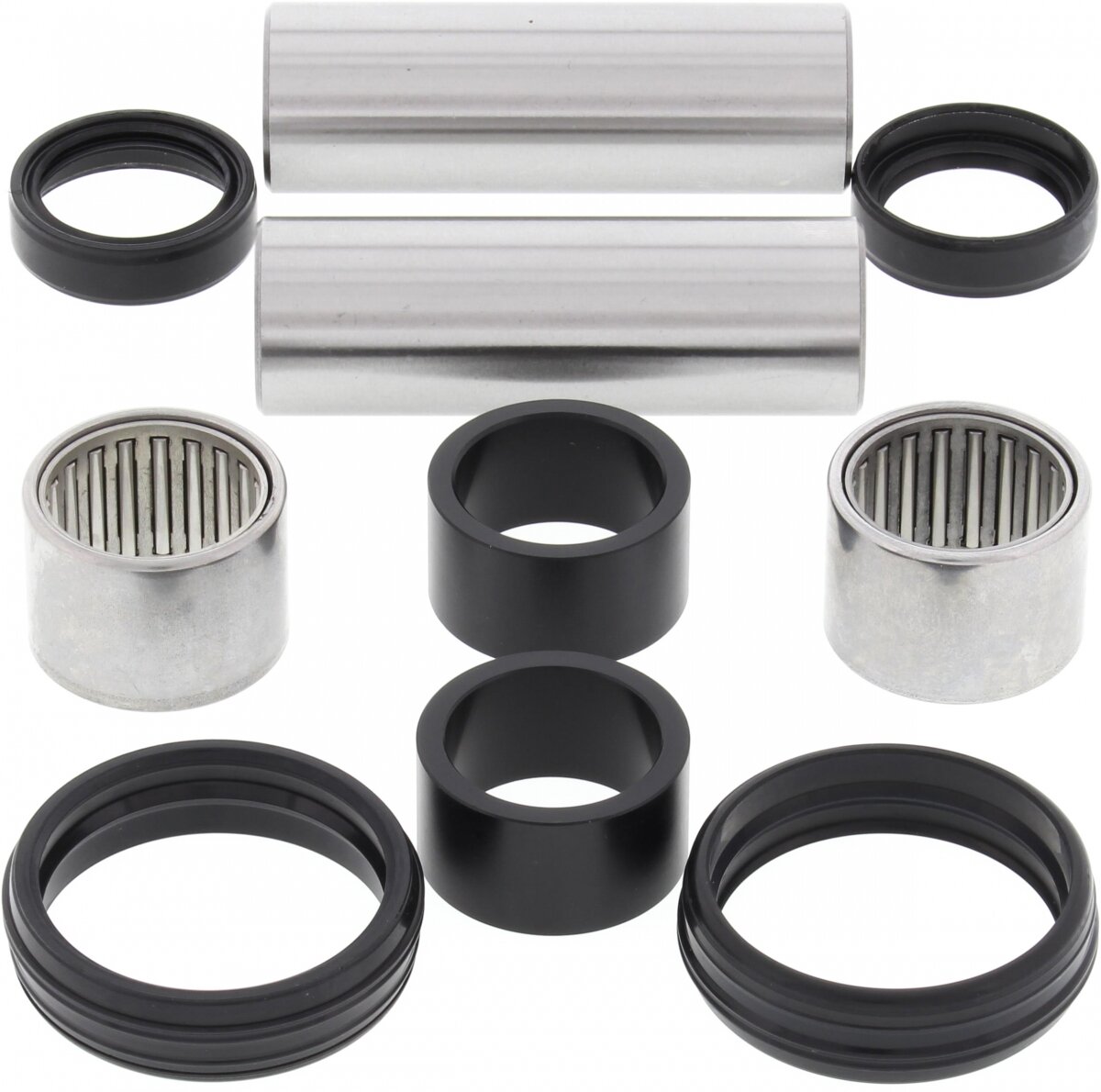 SWING ARM BEARING/SEAL KIT 28-1136