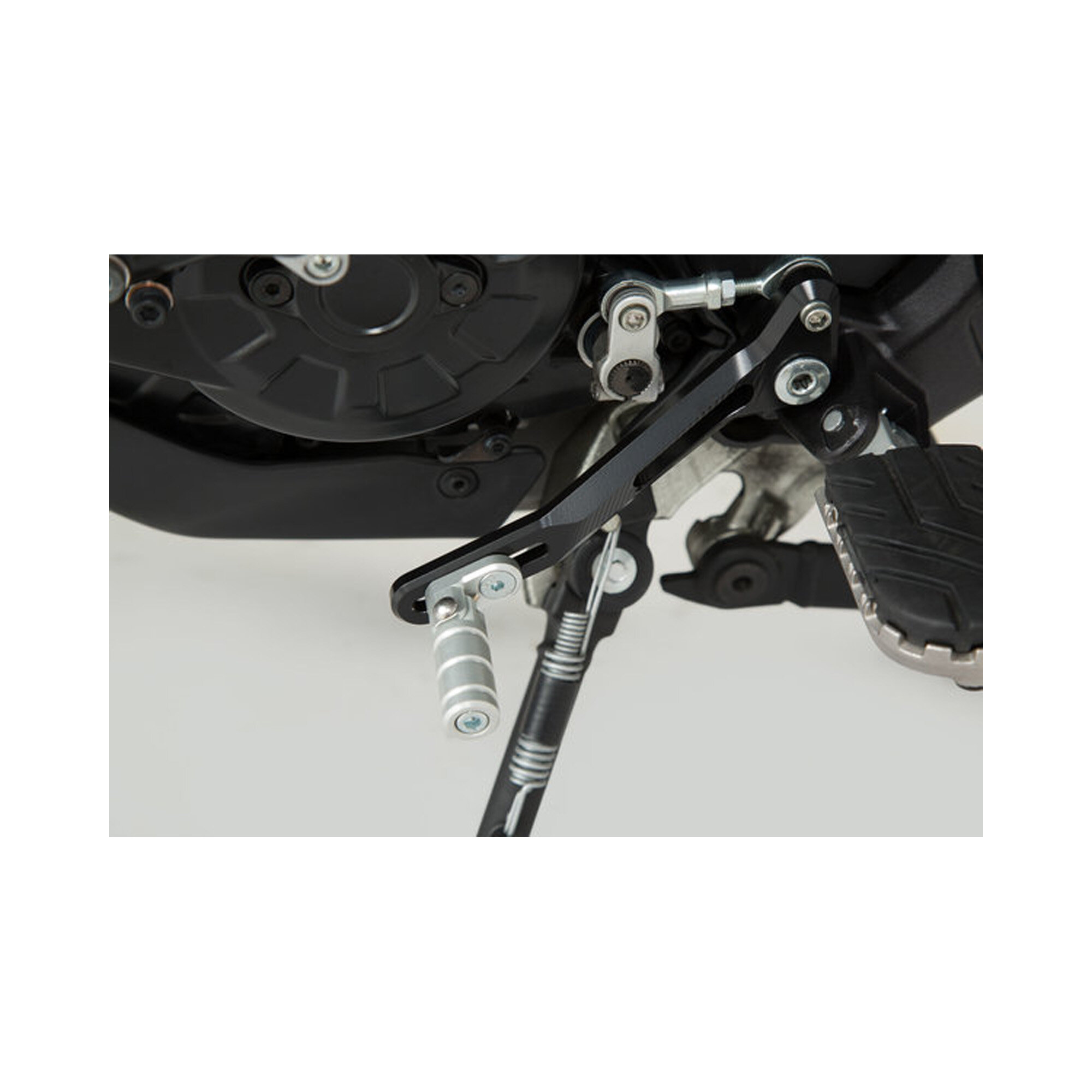 SW-Motech Schakelpedaal Ducati Hypermotard 939/Hyperstrada 939 16-