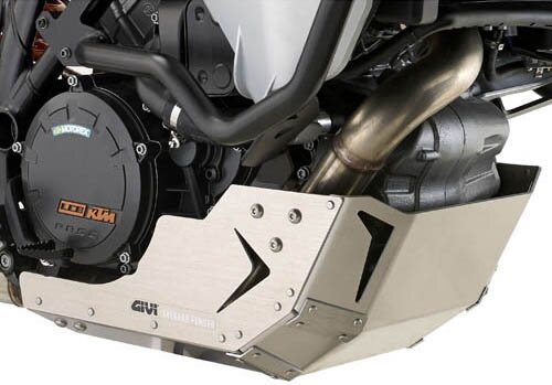 RP7703-CARTER PROT. 1190 ADVENTURE R