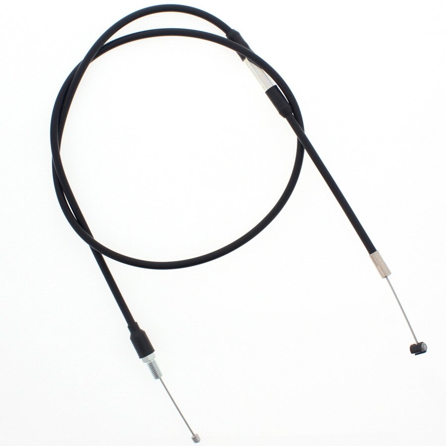 koppelingskabel 45-2107 