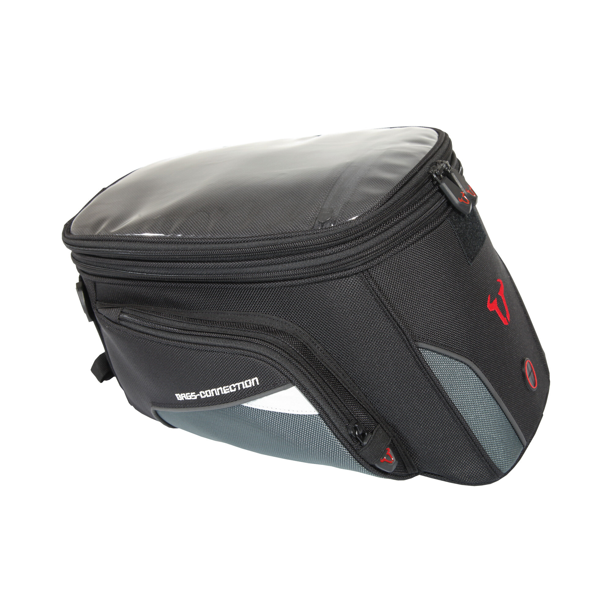 SW-Motech Tanktas Trial Quick-Lock EVO 15-22 Ltr