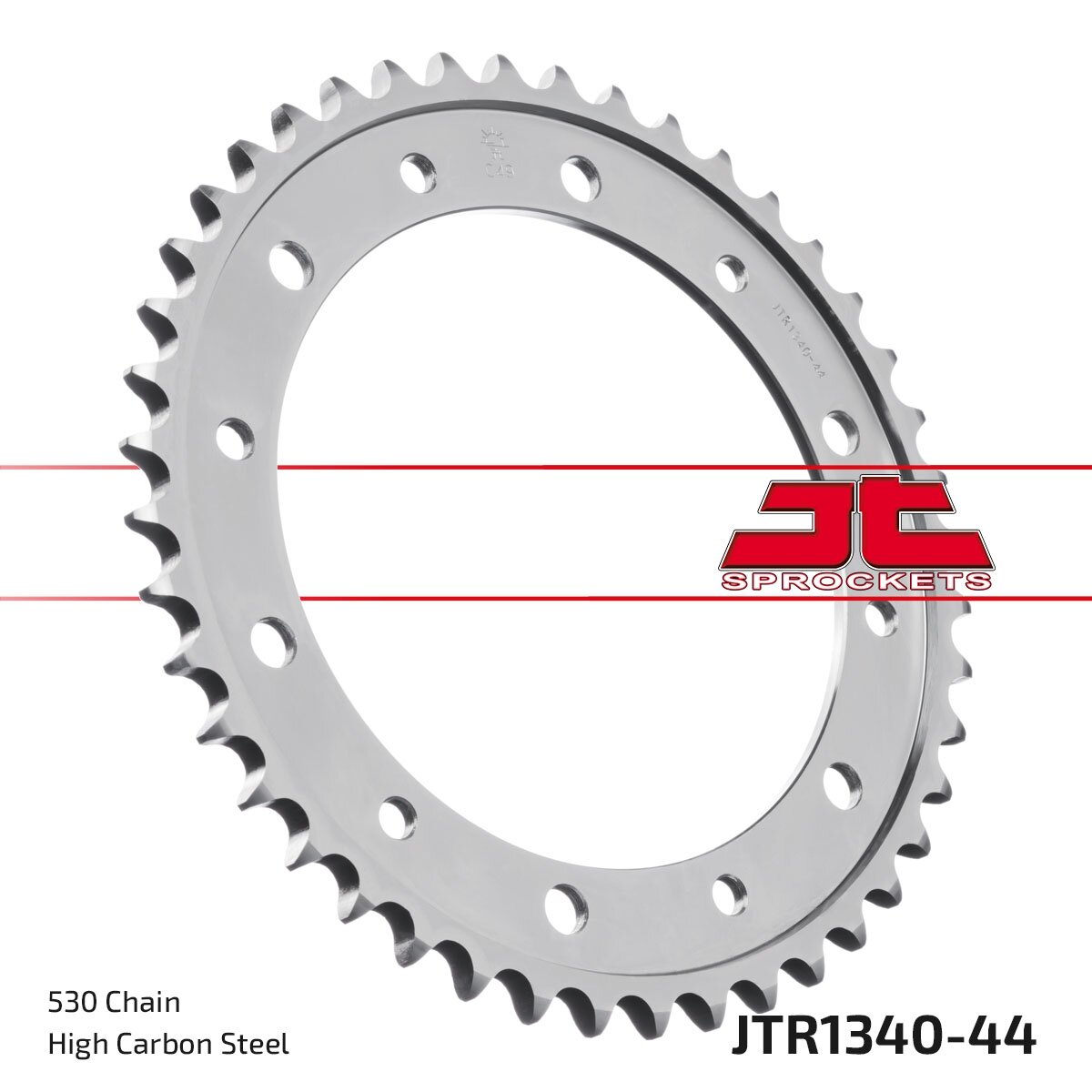 JTR1340.44