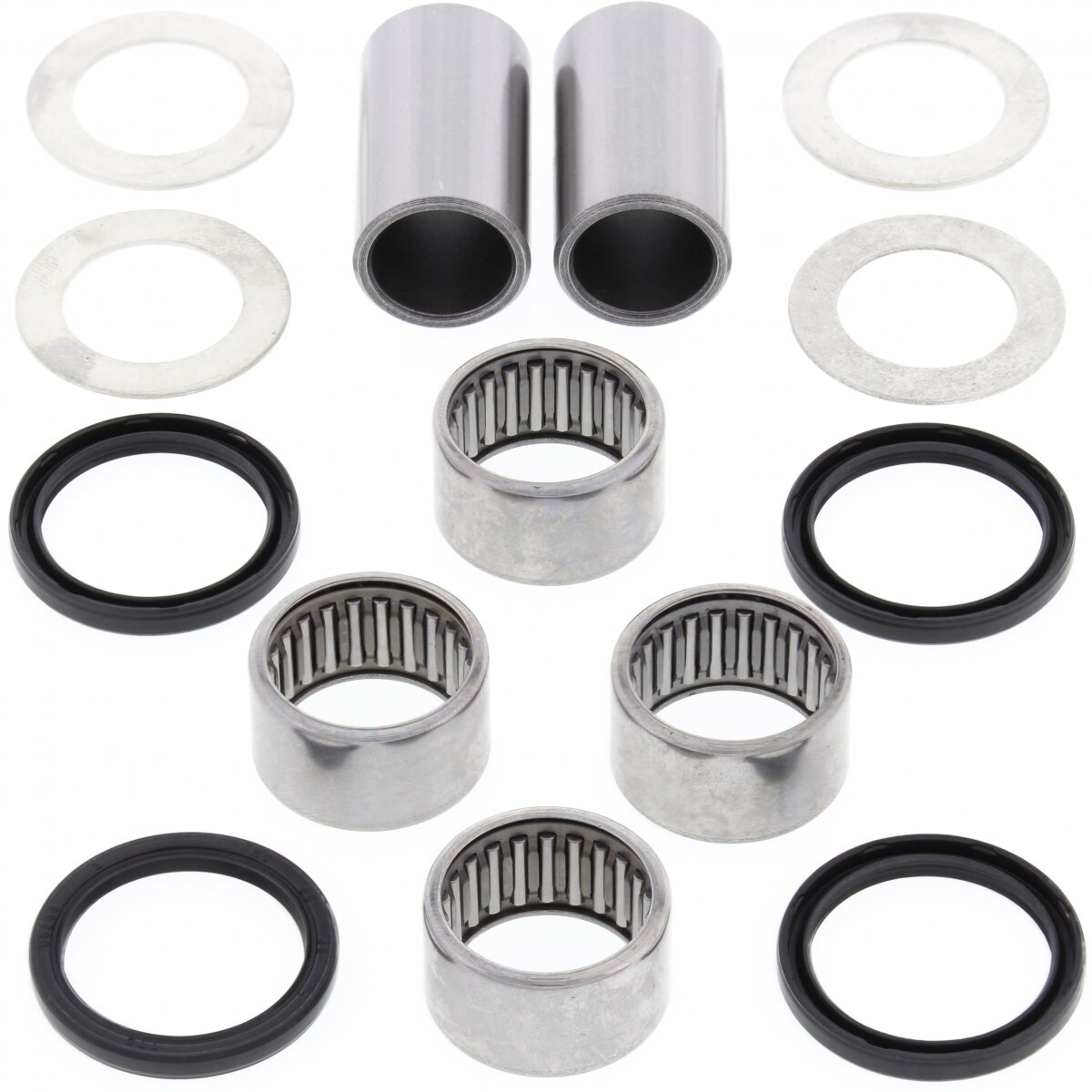 SWING ARM BEARING/SEAL KIT 28-1196