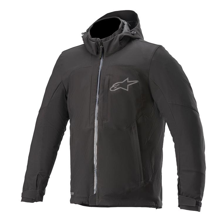 Stratos V2 Drystar