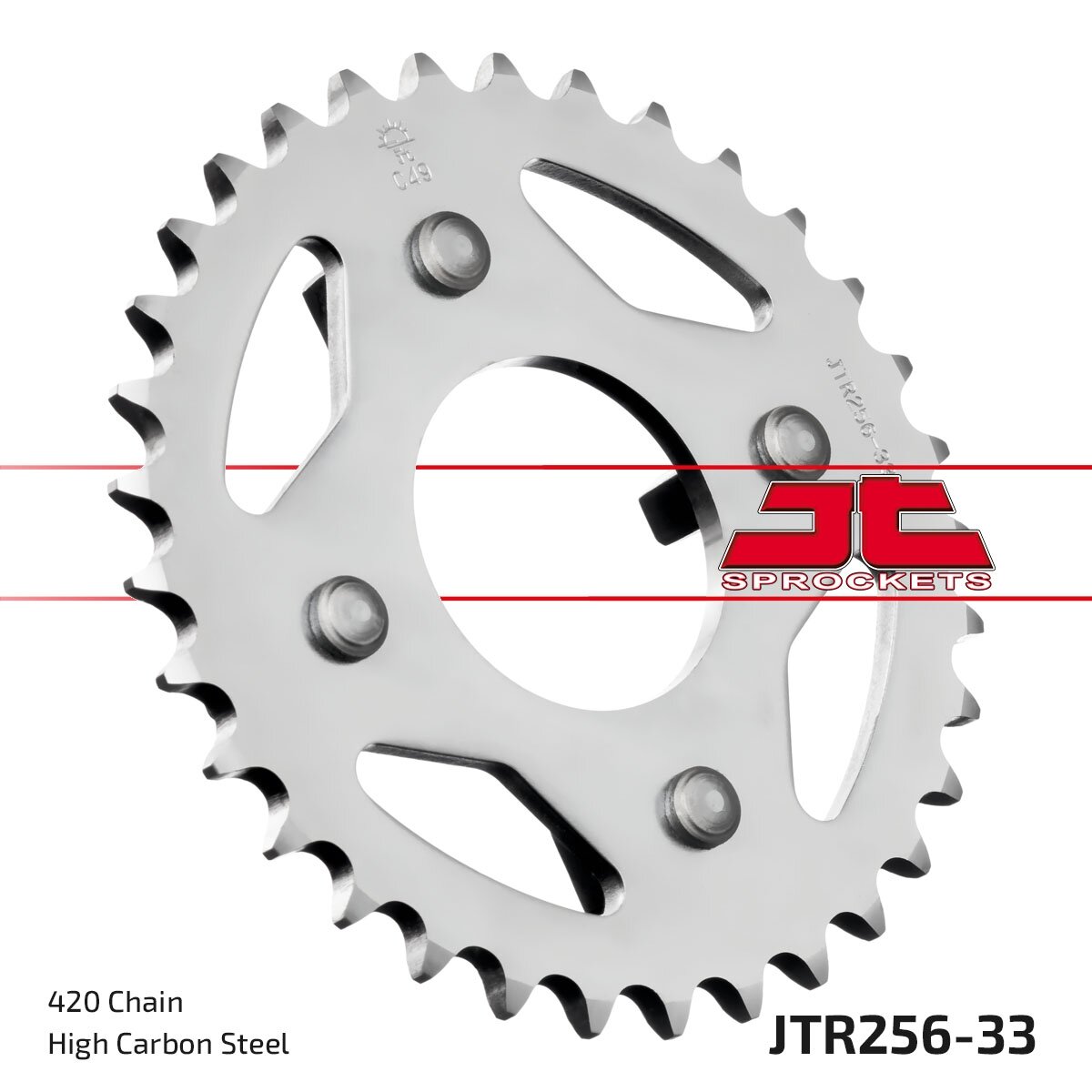 JTR025633