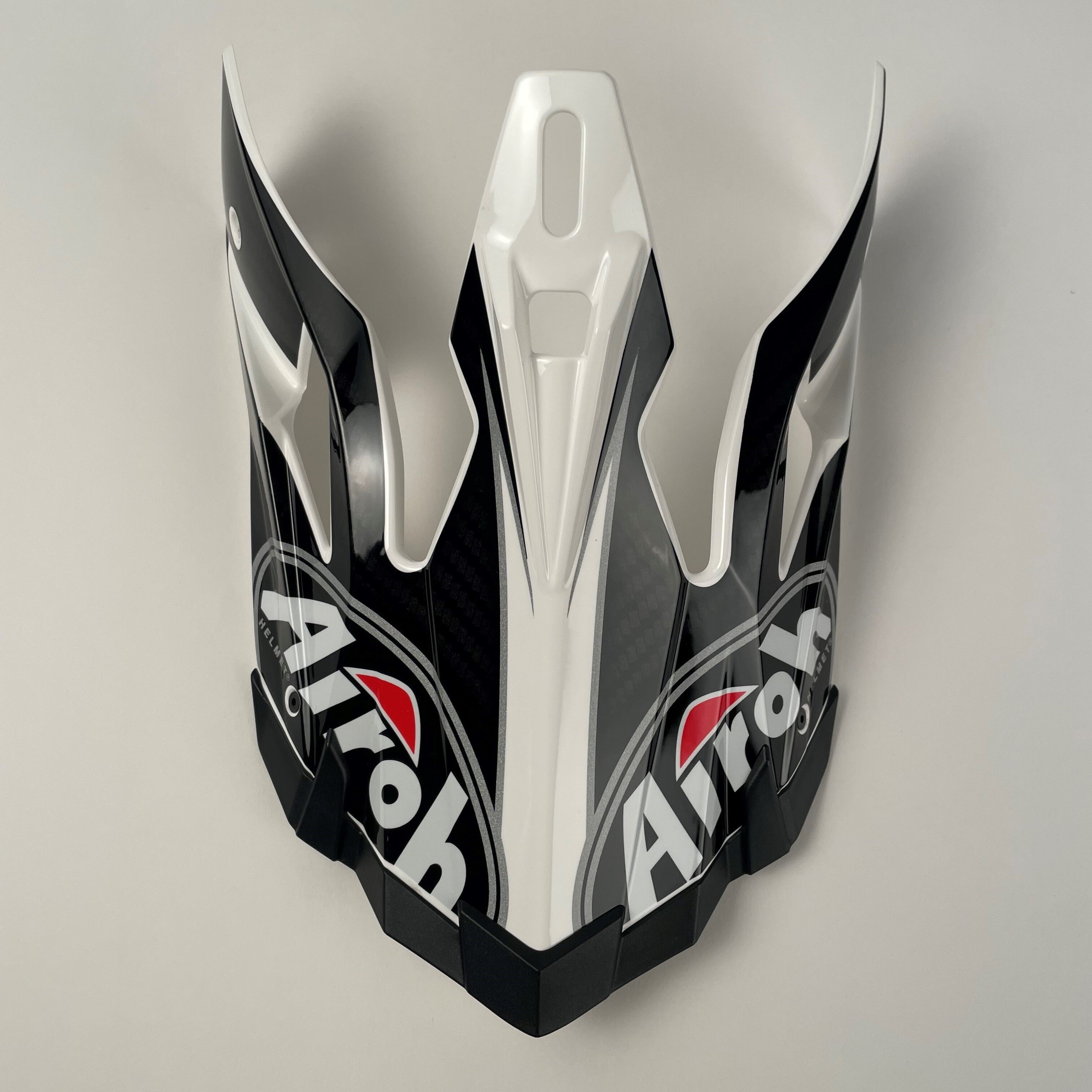 Klep Airoh Aviator 2.2