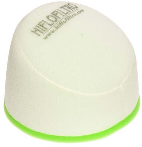 HFF-3018