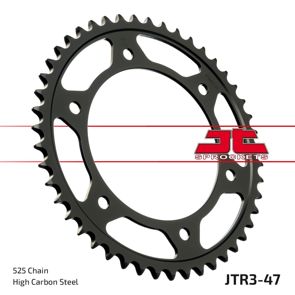 JTR003.47