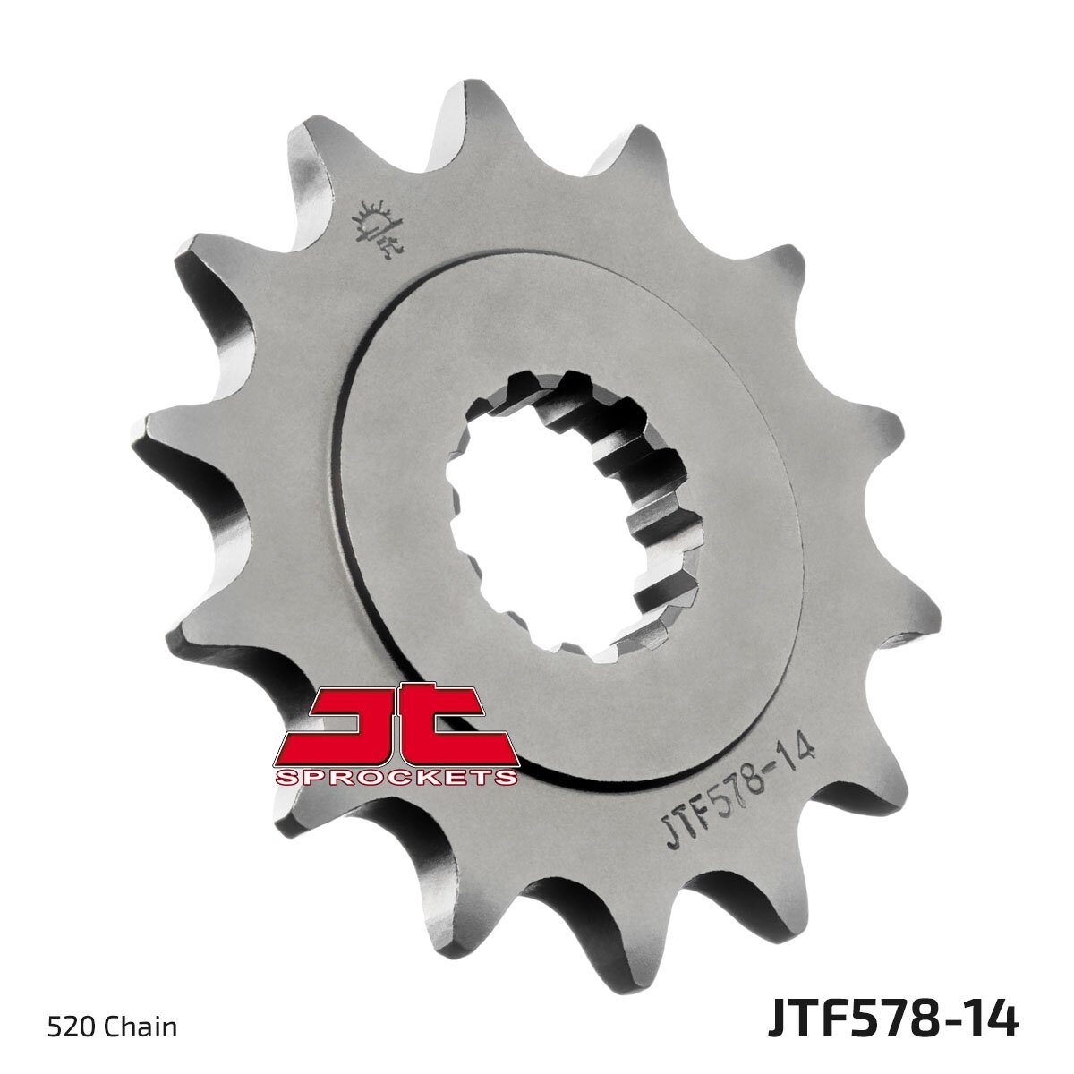 JTF057814