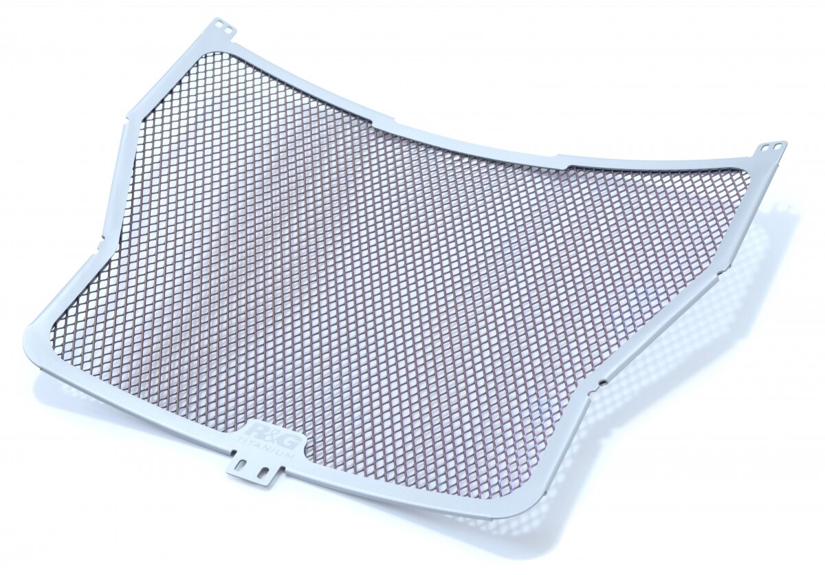 RAD0184RACINGTI