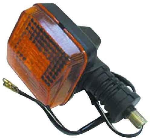 INDICATOR XTZ660/750
