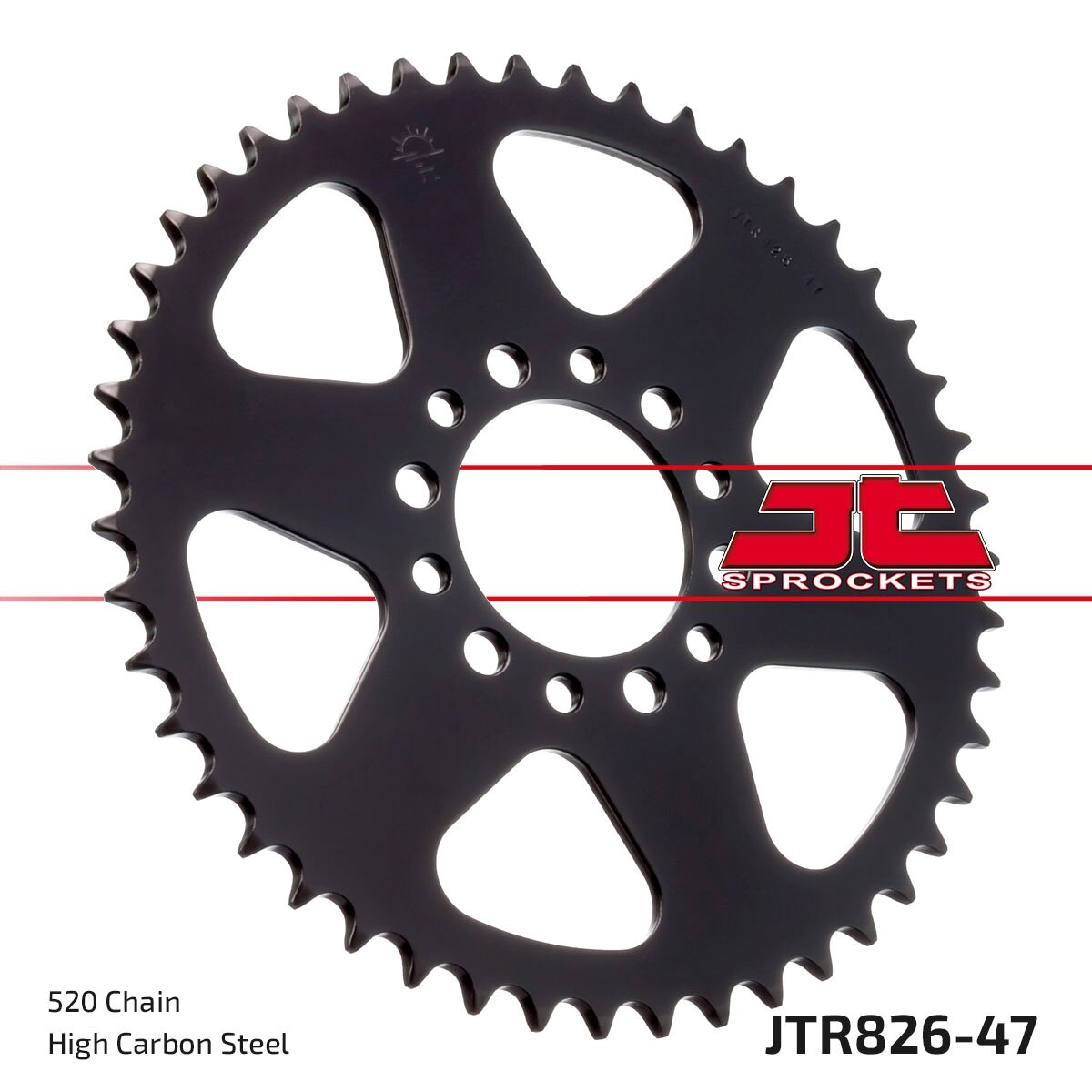 JTR082647