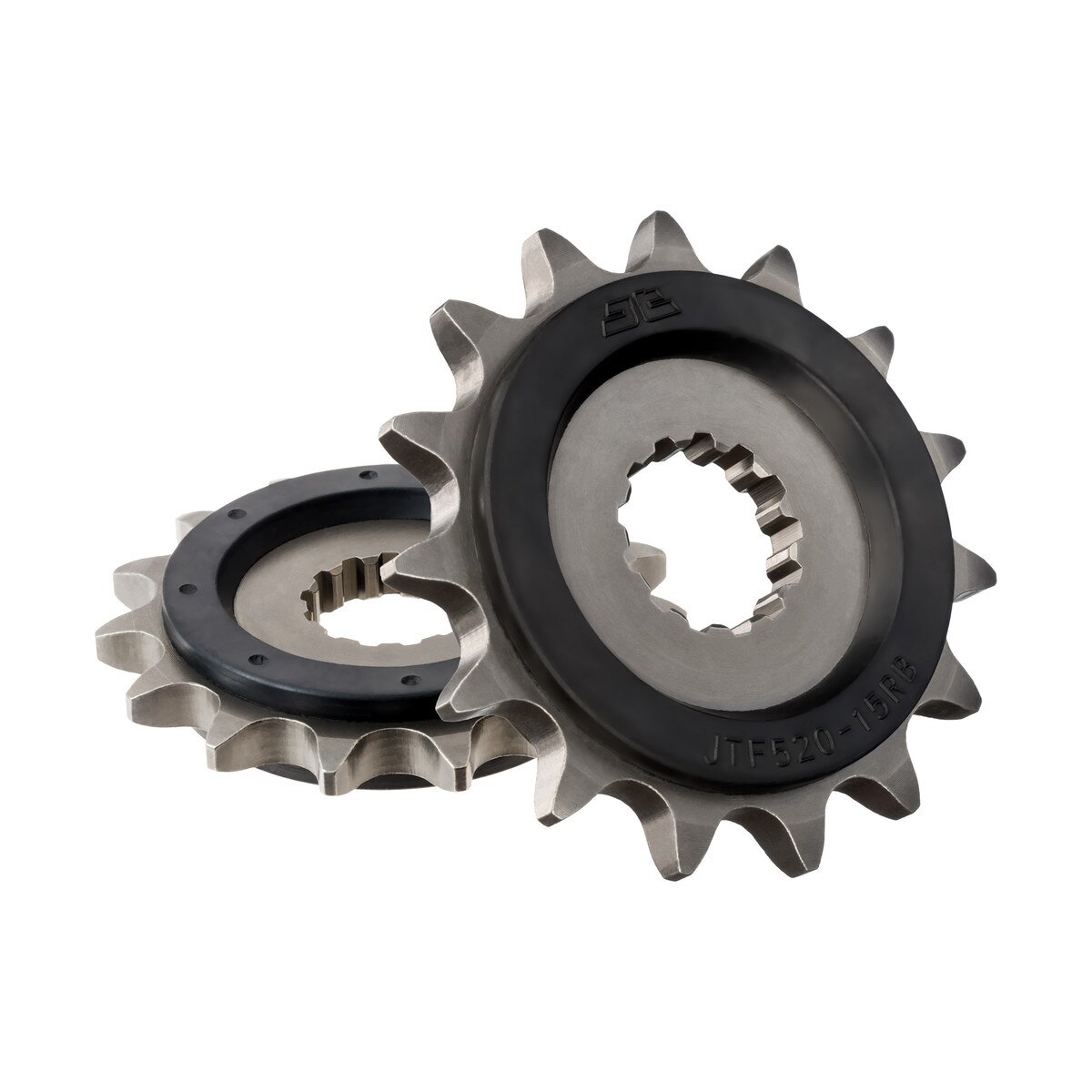 JTF052015R