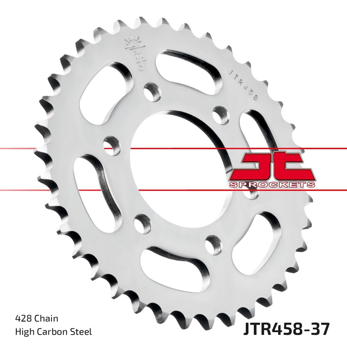 JTR045837