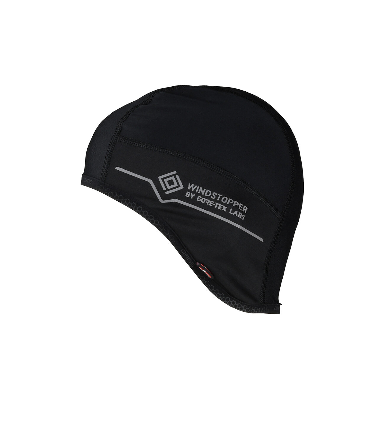 Hadsten Windstopper®  underhelmet cap