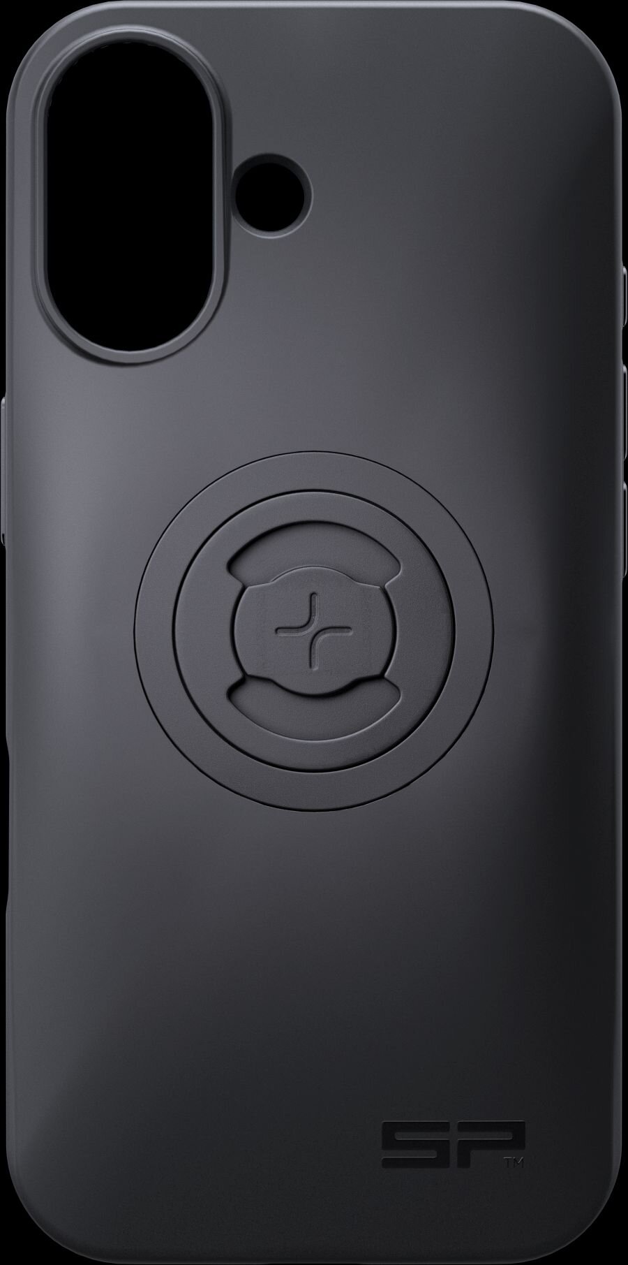 SP Phone Case SPC+ iPhone 17