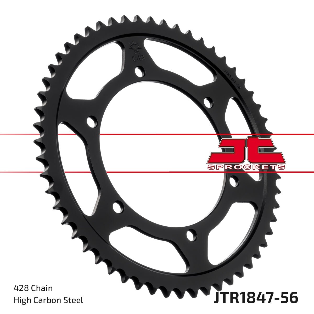 JTR184756