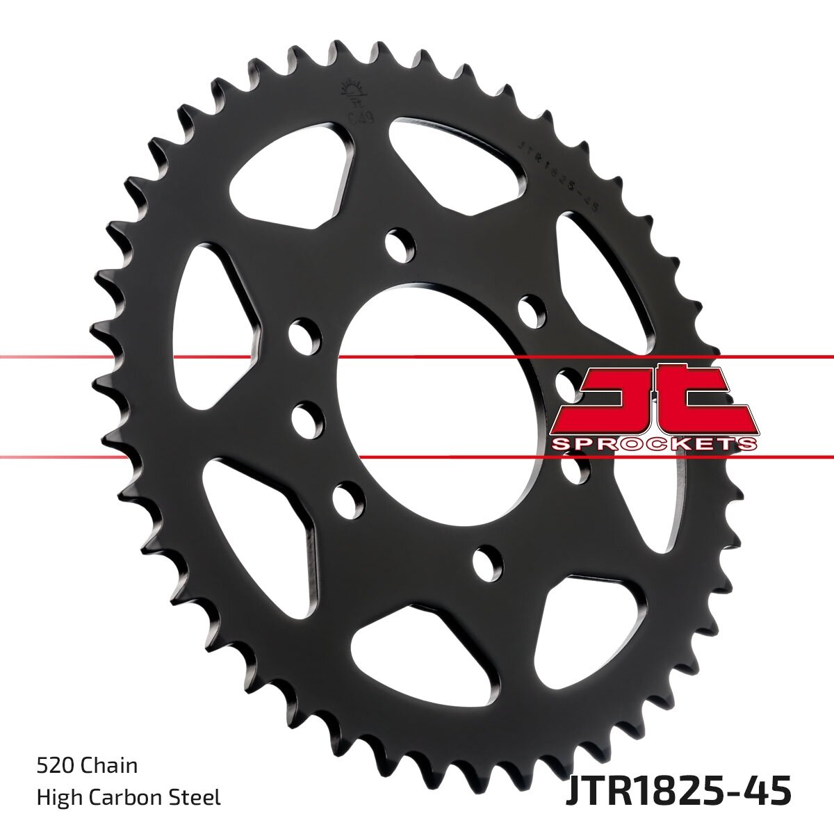 JTR182545