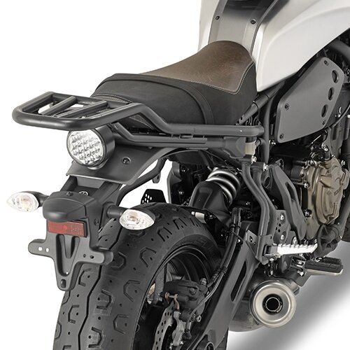 SR2126-SPECIAL RACK FOR YAMAHA