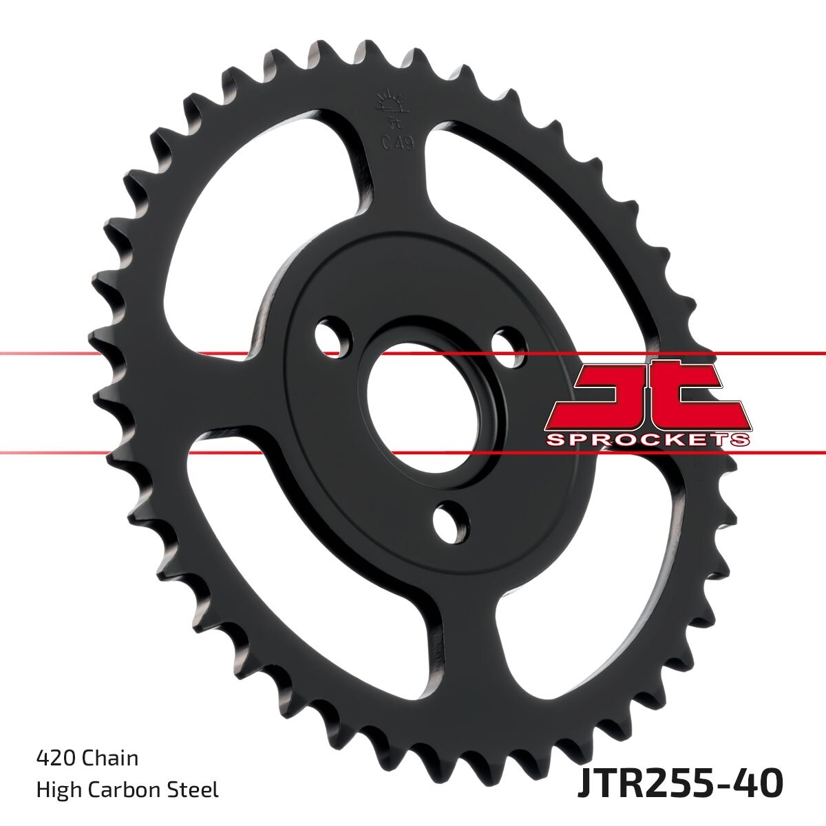 JTR025540
