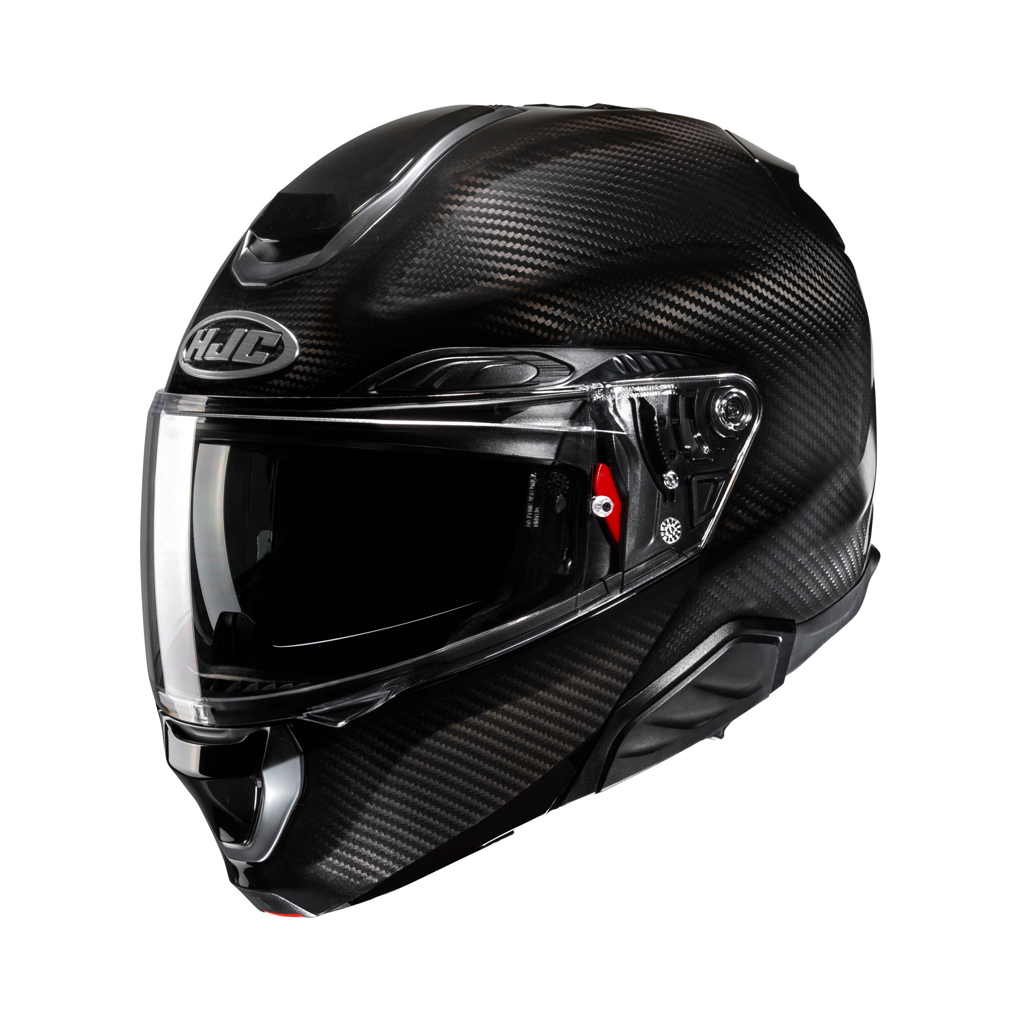 RPHA 91 Carbon