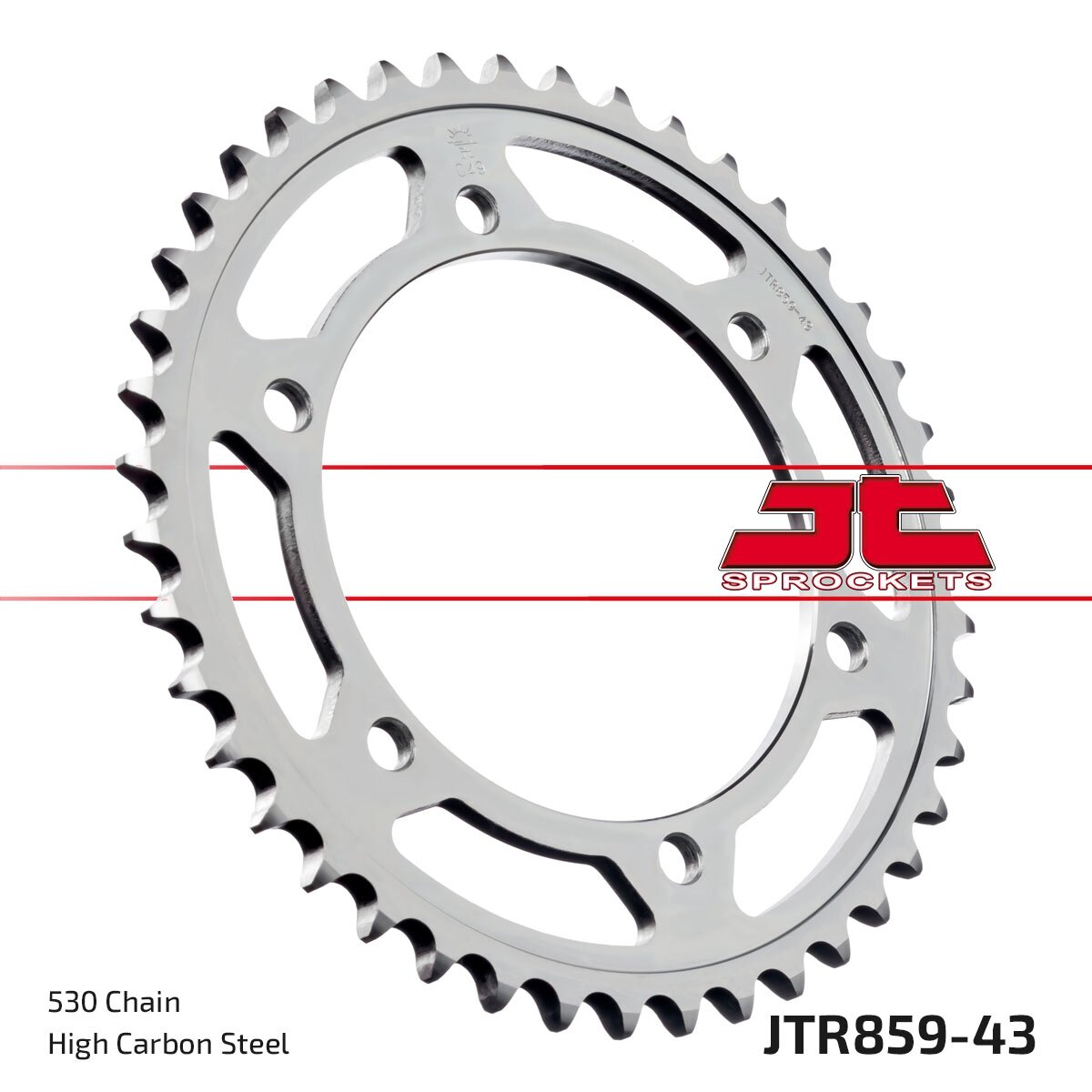JTR859.43