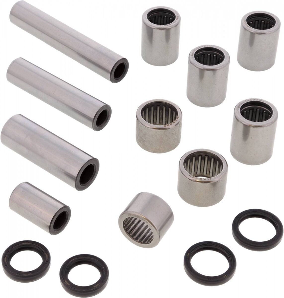 LINKAGE BEARING KIT 27-1210