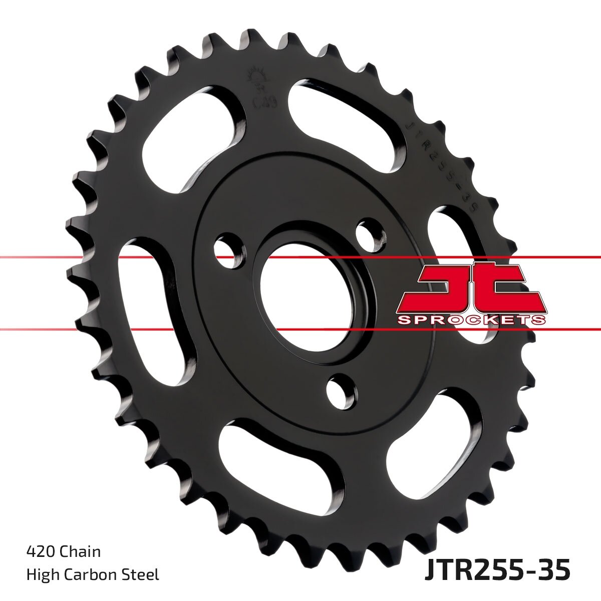 JTR025535