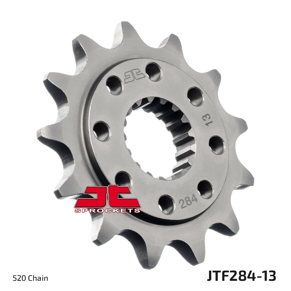 JTF284.13