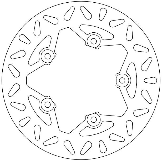 FMD0389R