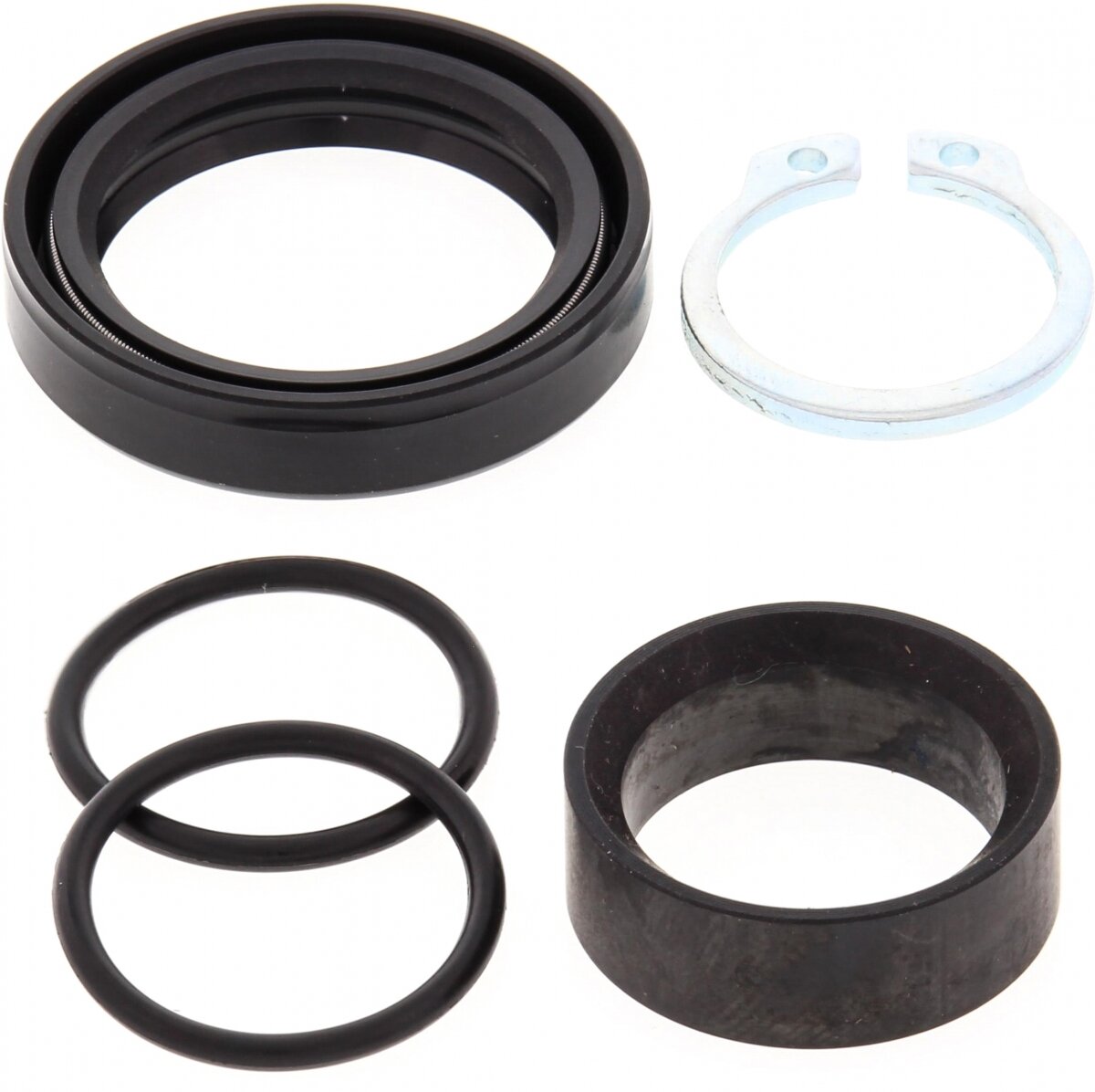 COUNTER SHAFT SEAL KIT 25-4006