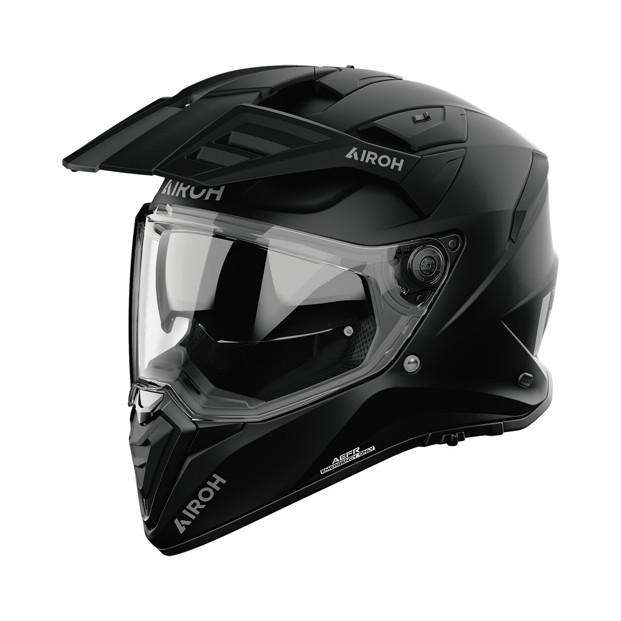 Bandit