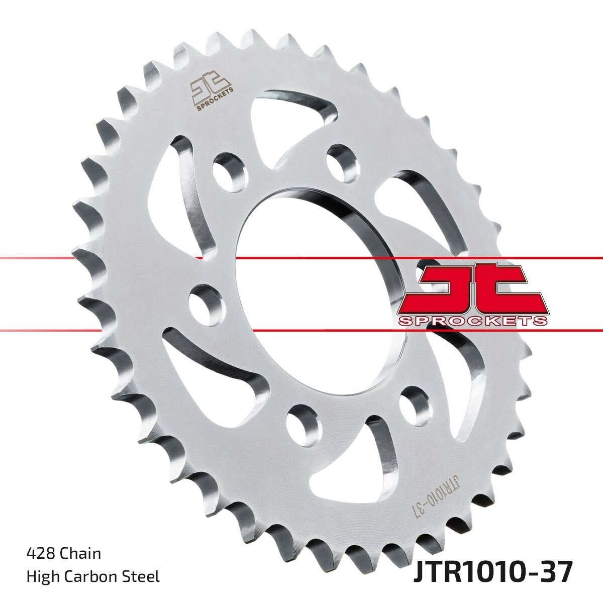 JTR101037