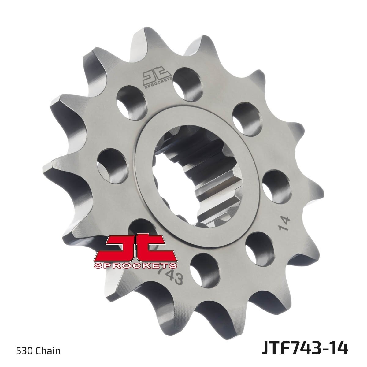 JTF074314