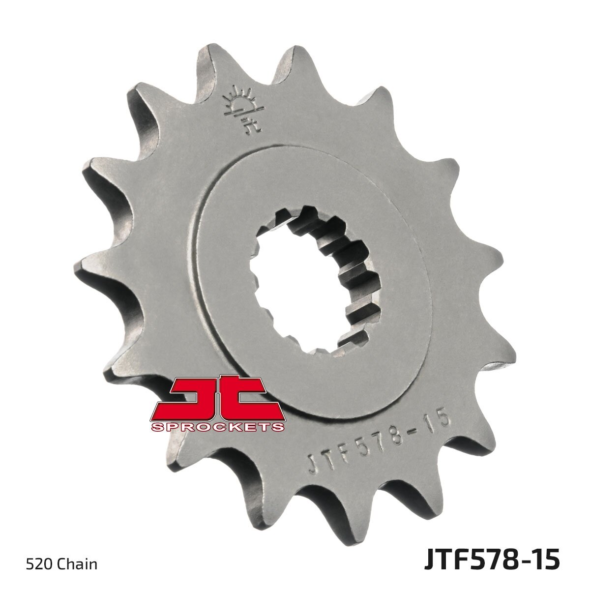 JTF578.15