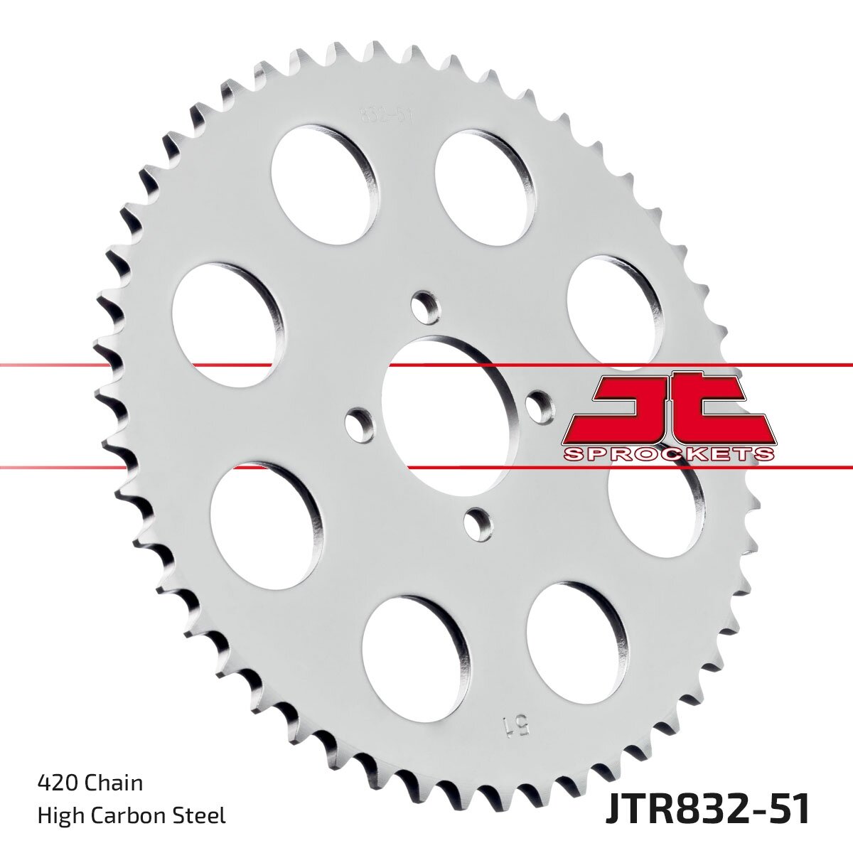 JTR083251