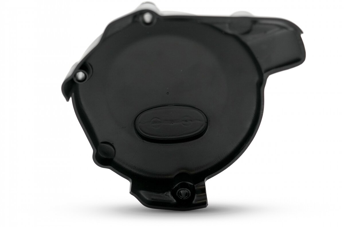 ECC0090BK
