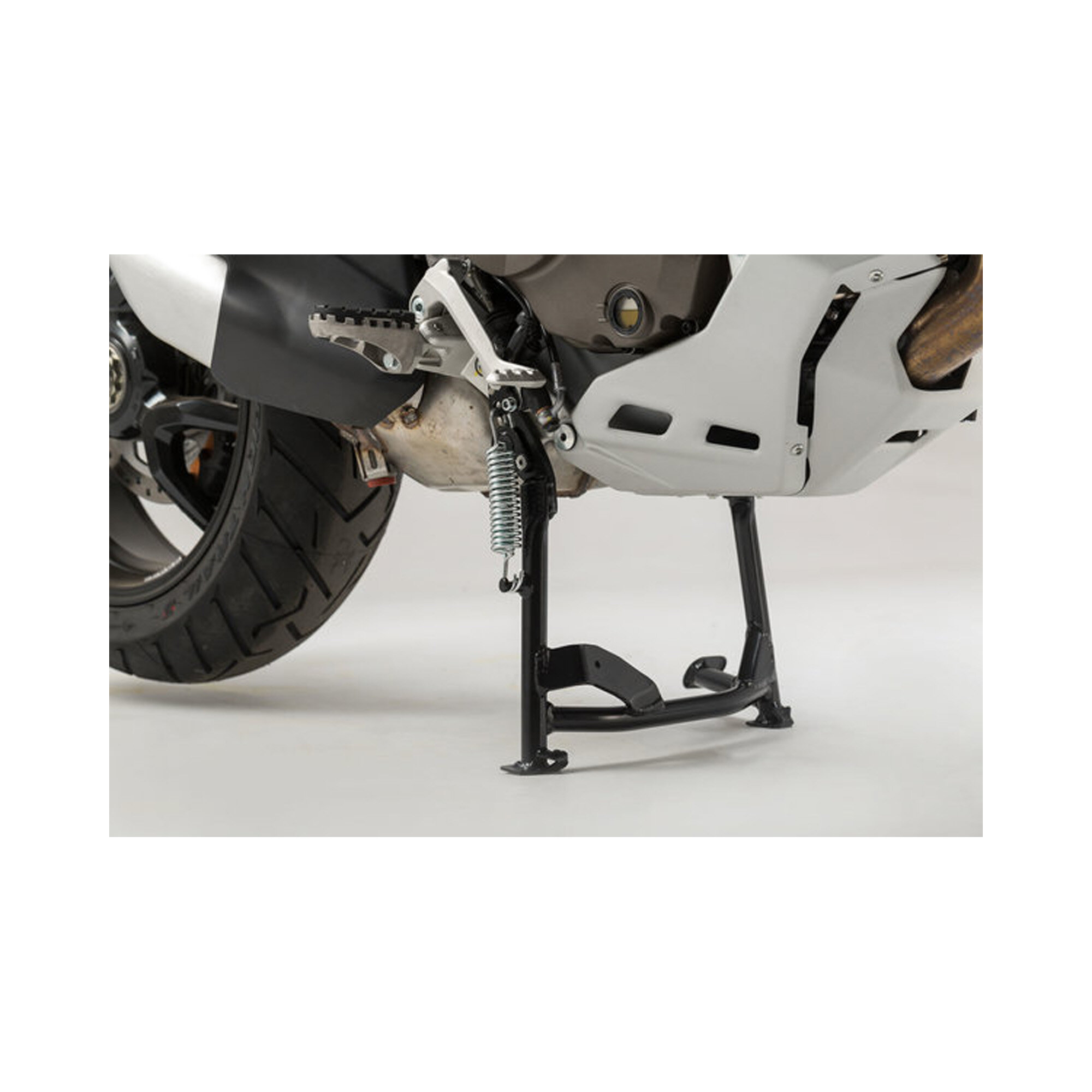 SW-Motech Middenbok Ducati Multistrada 1200/S/1260