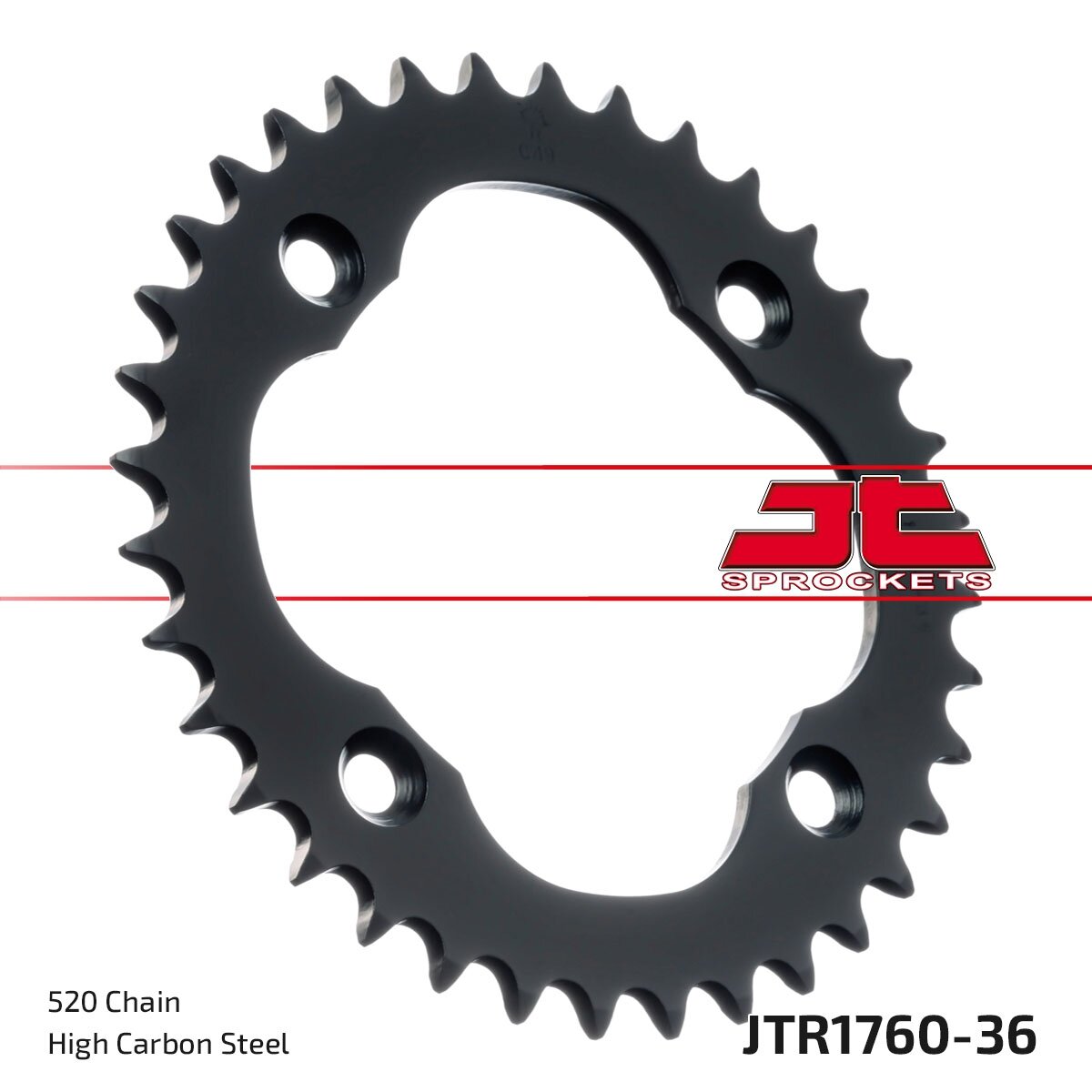 JTR176036