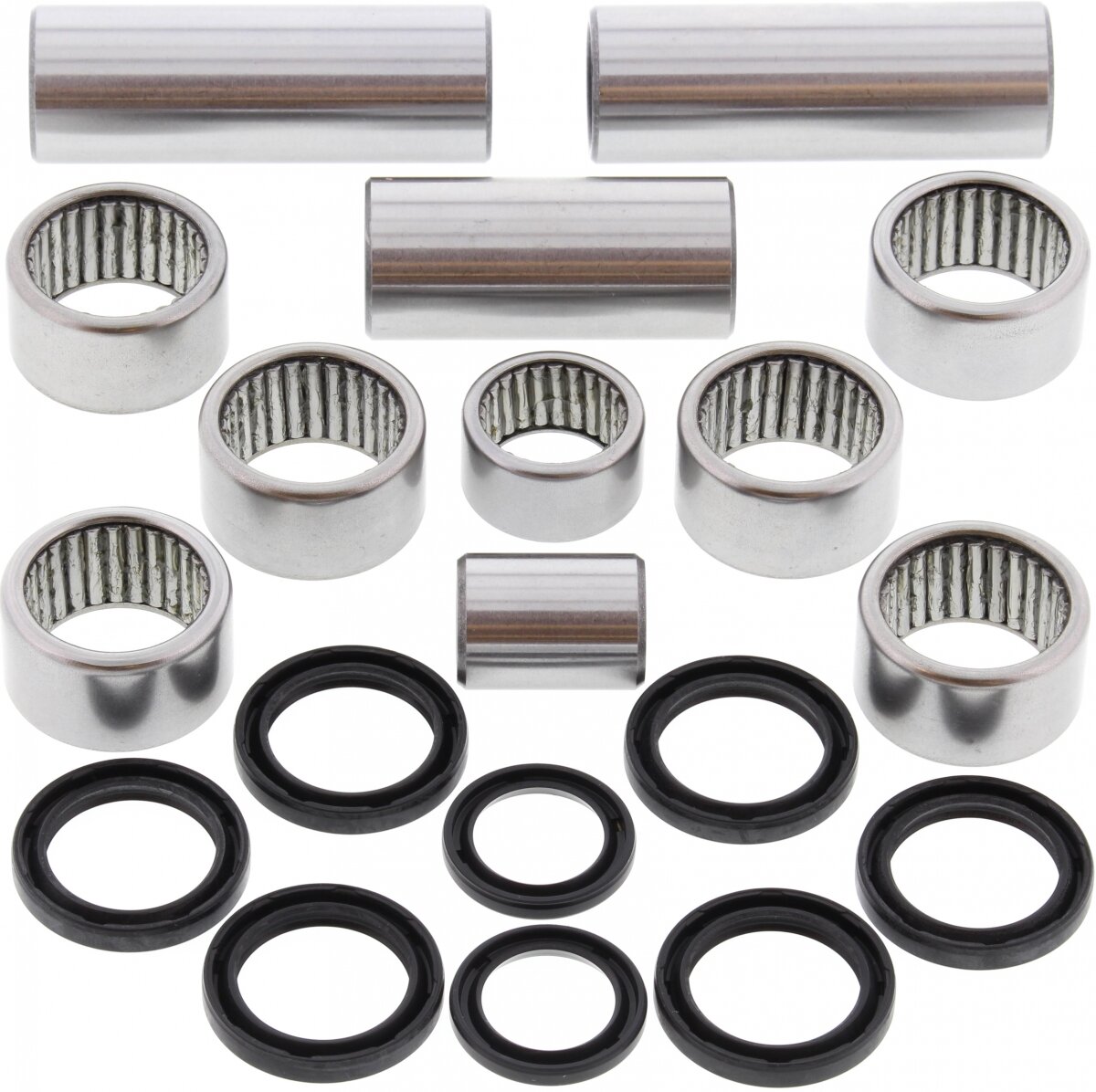 LINKAGE BEARING/SEAL KIT 27-1043