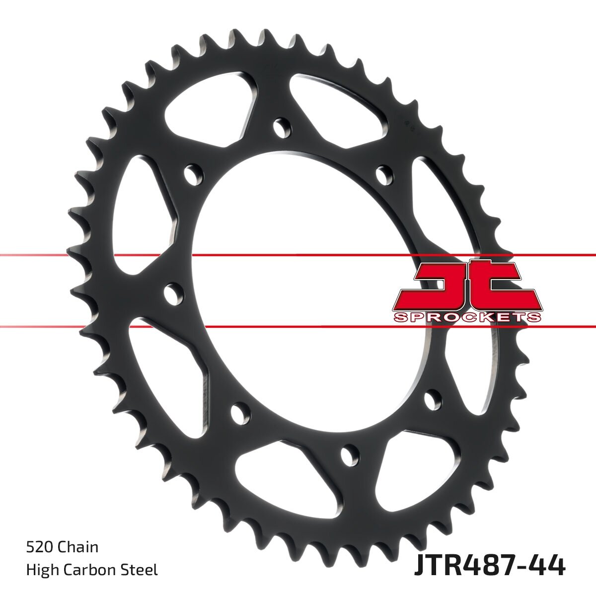 JTR487.44