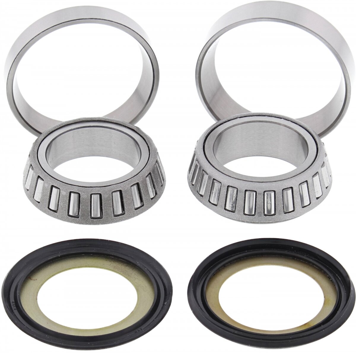STEERING BEARING KIT 22-1065