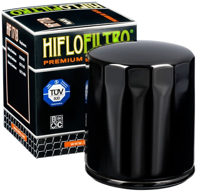HF-171B