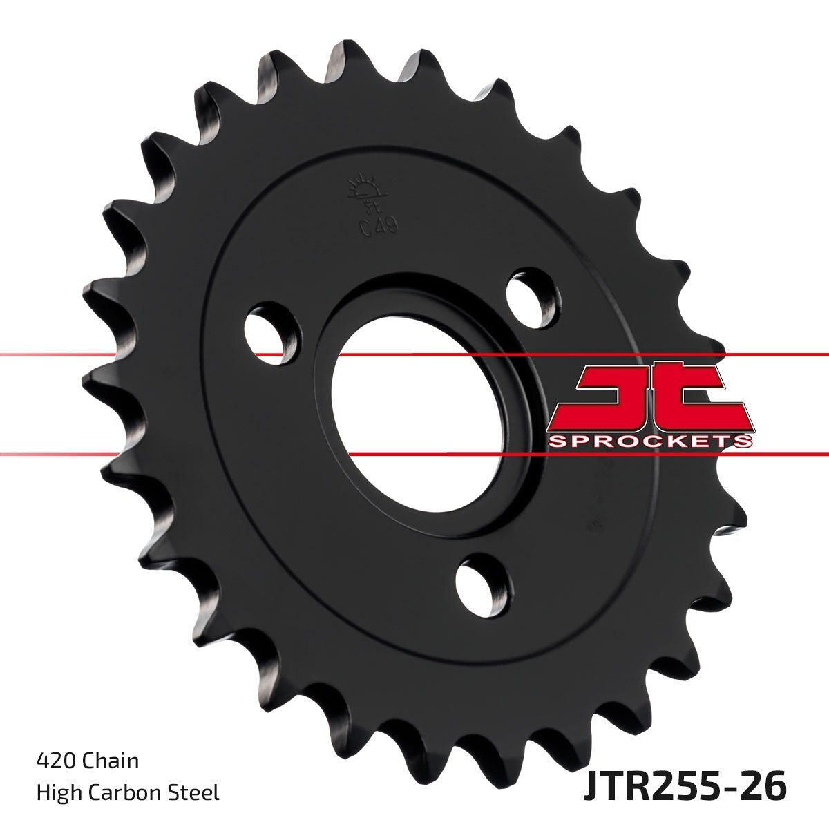 JTR025526